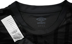 2020-21 SCHALKE SHIRT 4XL