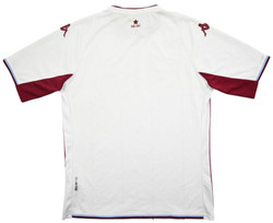 2021-22 ASTON VILLA KOSZULKA XL