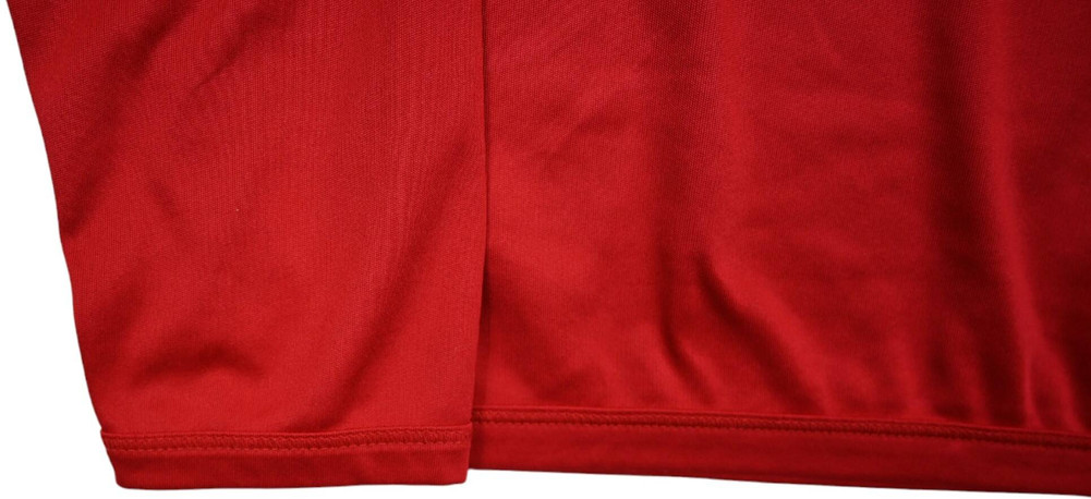 PADOVA LONGSLEEVE KOSZULKA M