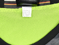 2015-17 GERMANY *MULLER* SHIRT S