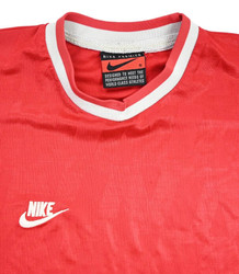 NIKE OLDSCHOOL KOSZULKA S