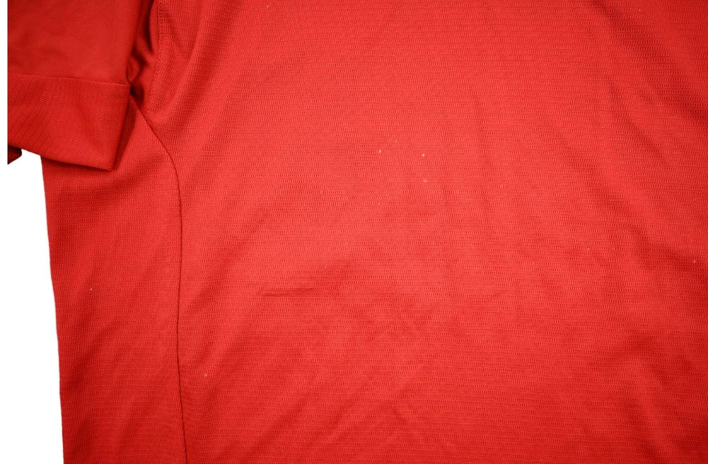 2013-14 LIVERPOOL KOSZULKA S