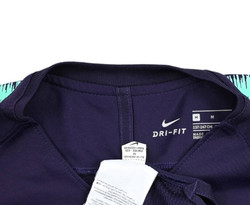 FC BARCELONA KOSZULKA M. BOYS