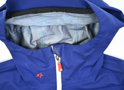 PERFECT MOMENT WOMENS SKI JACKET S