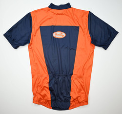 GORE BIKE WEAR CYCLING SHIRT L