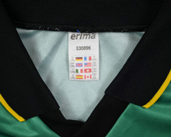 ERIMA VINTAGE KOSZULKA L/XL