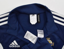 NORTHERN IRELAND BLUZA L