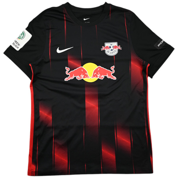 2022-23 RB LEIPZIG KOSZULKA L