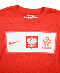 2012-13 POLAND KOSZULKA S