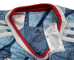 2020-21 AJAX AMSTERDAM KOSZULKA S. BOYS