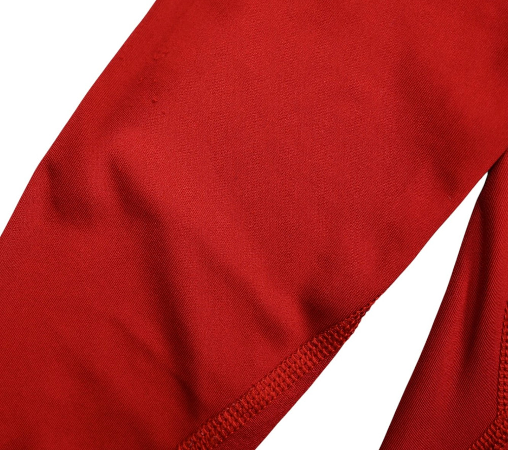 2018-19 BAYERN MUNCHEN LONGSLEEVE KOSZULKA M