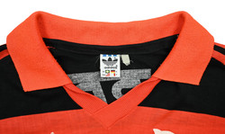 1987-90 FLAMENGO KOSZULKA M