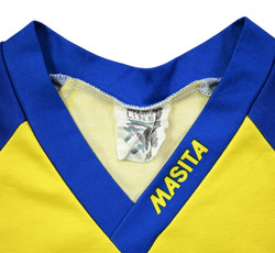 VFB KLOTZE 07 KOSZULKA XL