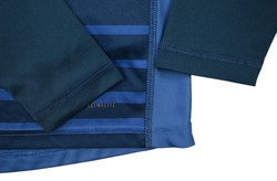 2018-19 GERMANY GK LONGSLEEVE KOSZULKA L. BOYS