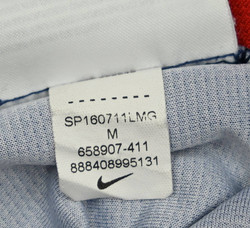 2015-16 PARIS SAINT-GERMAIN *CAVANI* KOSZULKA M