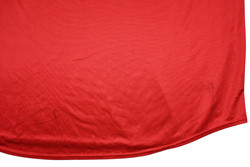 2000-02 BELGIUM KOSZULKA XXL