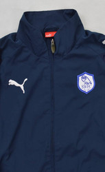 SHEFFIELD WEDNESDAY BLUZA M