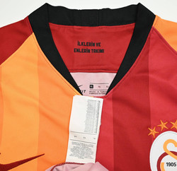 2019-20 GALATASARAY KOSZULKA XL