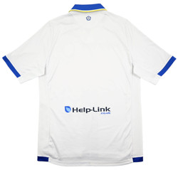 2013-14 LEEDS UNITED KOSZULKA S