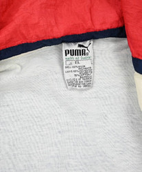 PUMA VINTAGE KURTKA L