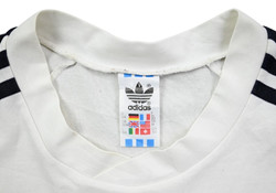 1988-90 GERMANY KOSZULKA M