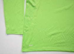 LIVERPOOL LONGSLEEVE KOSZULKA M