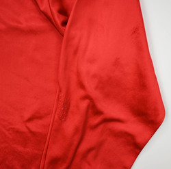 ROT-WEISS ELCHESHEIM LONGSLEEVE XL