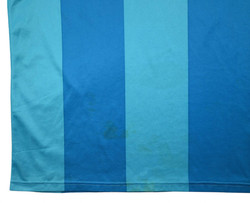 2007-09 FC BARCELONA BASIC KOSZULKA L