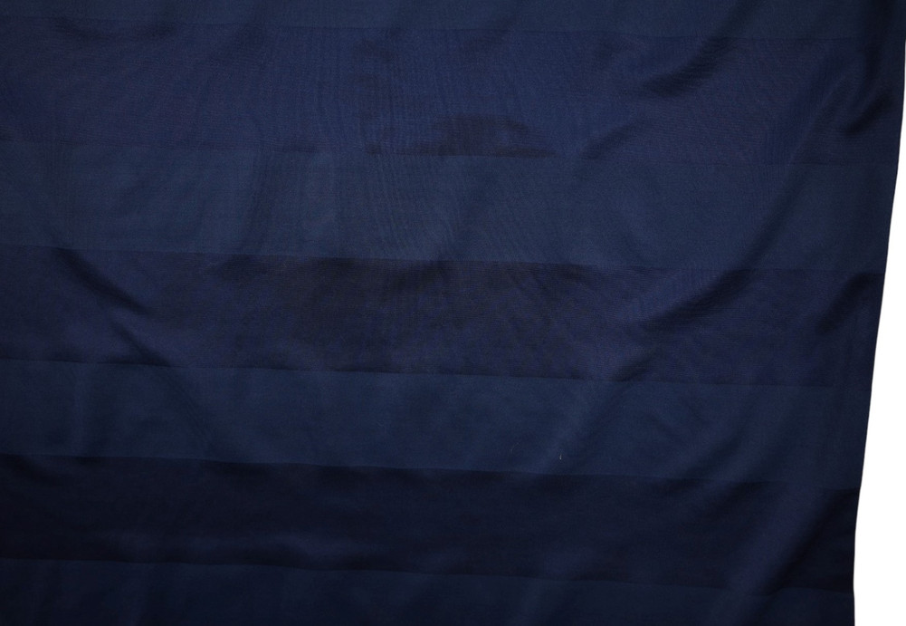 1985-88 SCOTLAND SHIRT XL