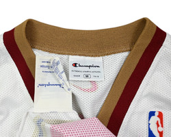 CLEVELAND CAVALIERS *JAMES* NBA KOSZULKA M