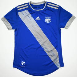 2020 CS EMELEC KOSZULKA XS