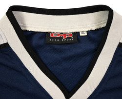 DALLAS COWBOYS NFL SHIRT XL