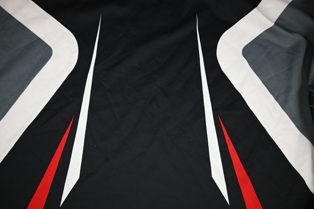 REUSCH OLDSCHOOL GOALKEEPER LONGSLEEVE 3XL