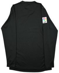2008-09 BARCELONA GK LONGSLEEVE KOSZULKA M