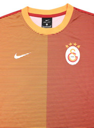 2016-17 GALATASARAY KOSZULKA M. BOYS