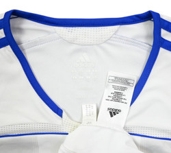 2006-07 CHELSEA KOSZULKA XL