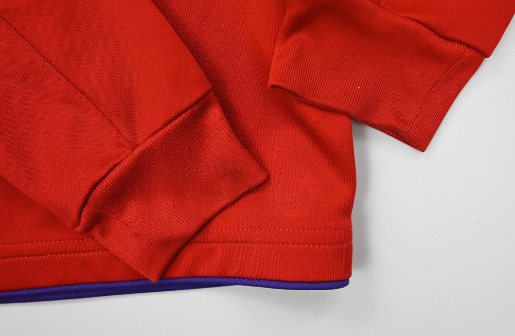 2016-17 BORUSSIA DORTMUND *BURKI* LONGSLEEVE L. BOYS