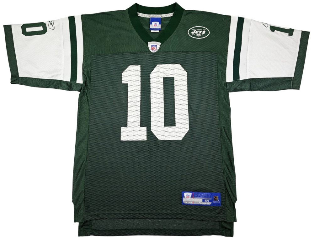 NEW YORK JETS *PENNINGTON* NFL KOSZULKA M