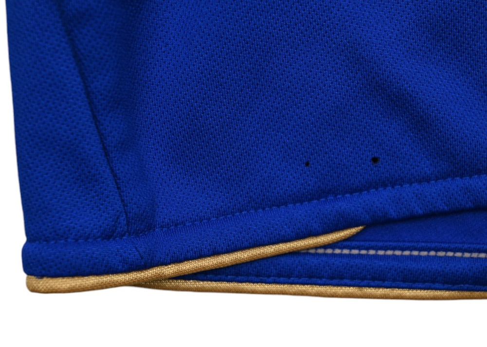 2005-06 CHELSEA LONDON *LAMPARD* SHIRT S