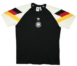 2024-25 GERMANY SHIRT L