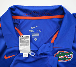 FLORIDA GATORS SHIRT L
