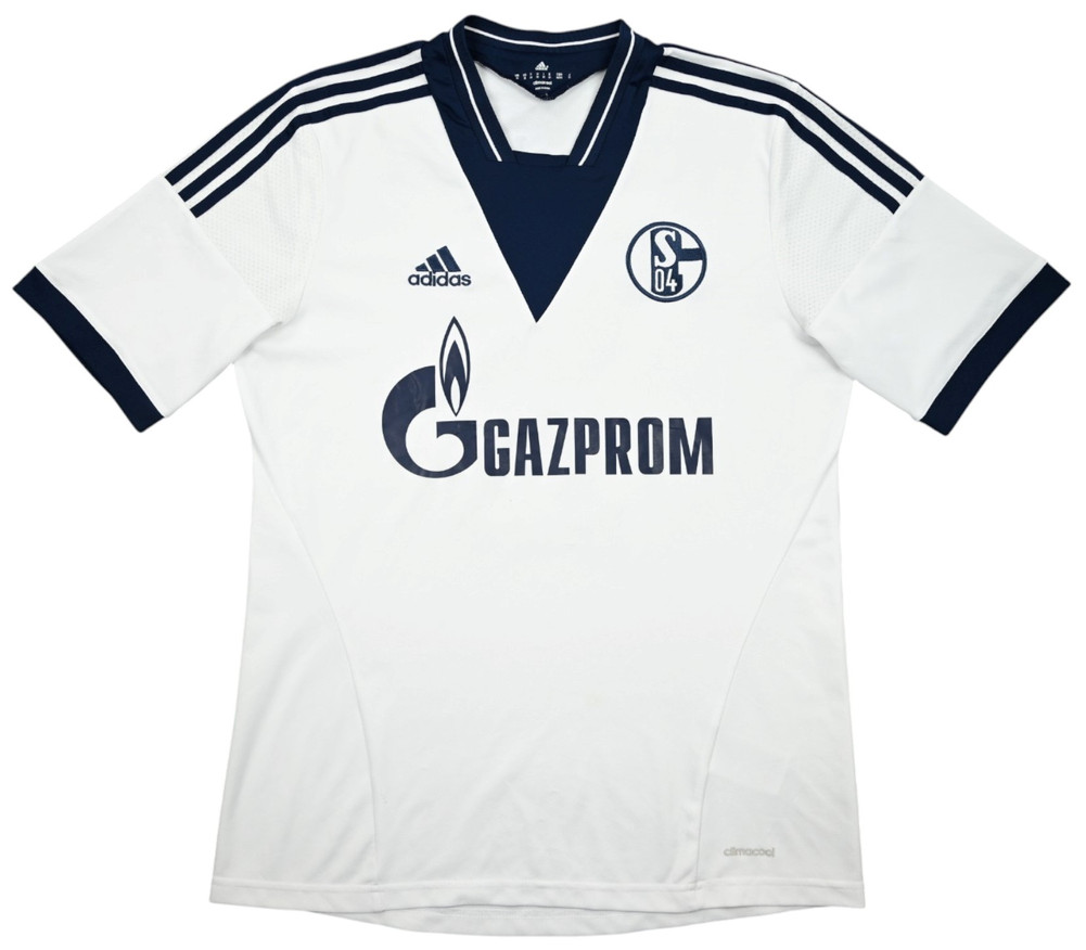 2013-15 SCHALKE *PRINCE* KOSZULKA M