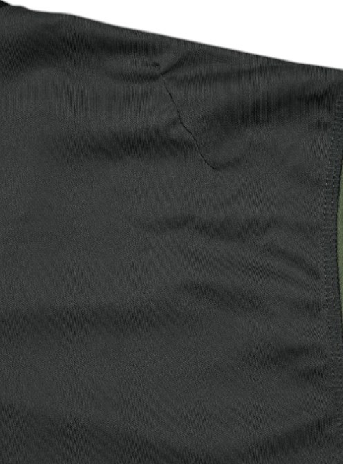 2015-17 GERMANY SHIRT L