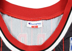 CHICAGO BULLS *JORDAN* NBA KOSZULKA M