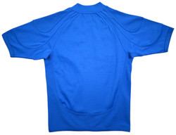 ITALY RUGBY SHIRT XS