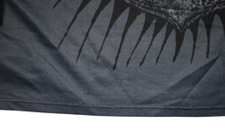 UHLSPORT OLDSCHOOL GOALKEEPER LONGSLEEVE XL