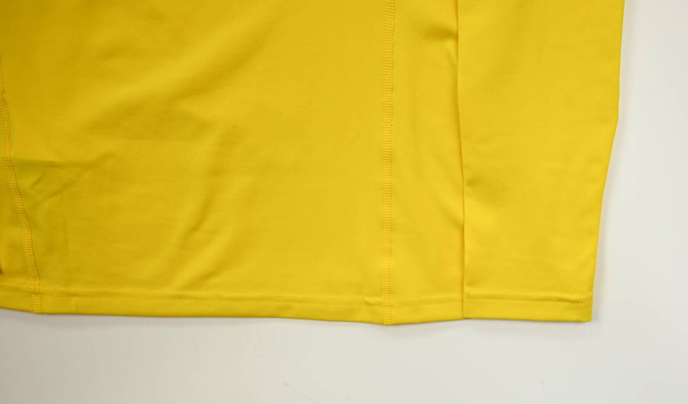 RHEIN-NECKAR LOWEN HANDBALL LONGSLEEVE L