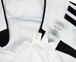 2005-07 GERMANY KOSZULKA M