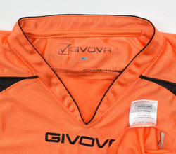 HUTNIK WARSZAWA KOSZYKÓWKA KOSZULKA XL