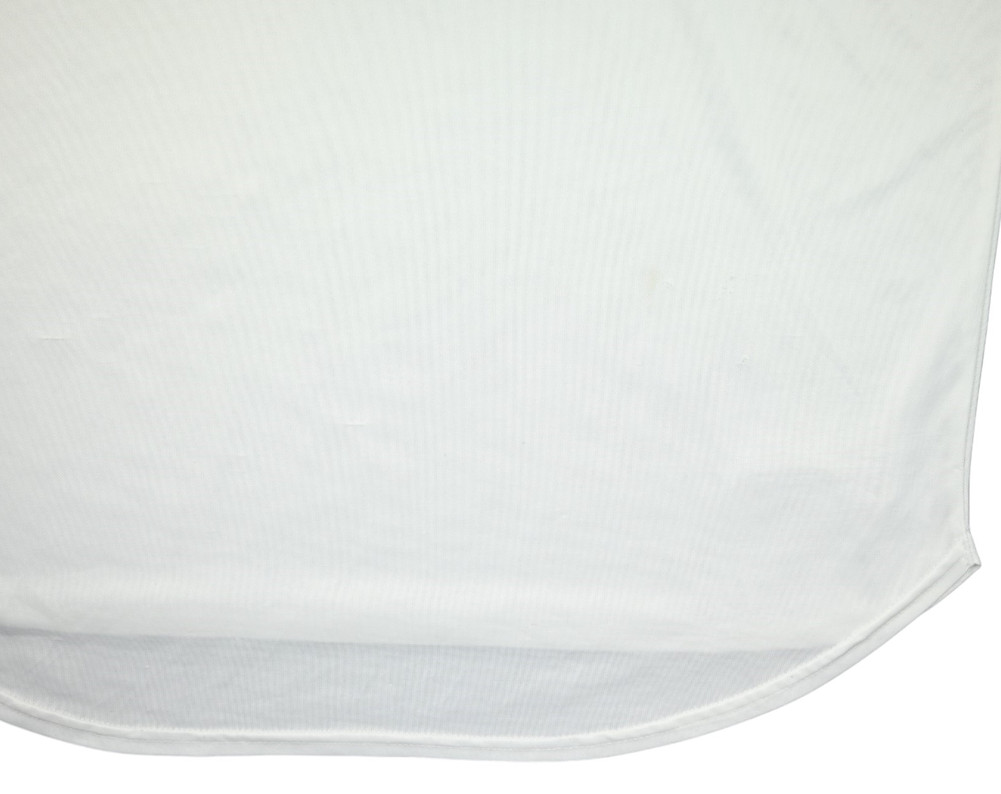 1998-00 LEEDS UNITED SHIRT L